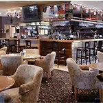 Rodeway Inn & Suites 