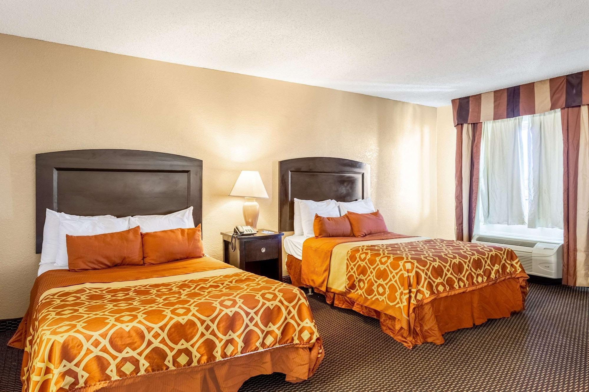 Mesilla Valley Days & Hotel Las Cruces