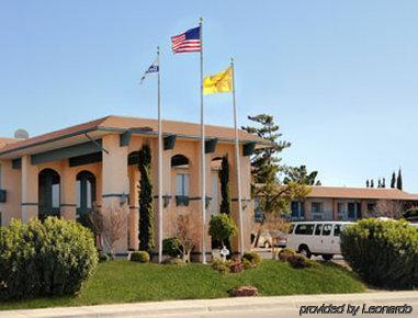 Mesilla Valley Days & 2*