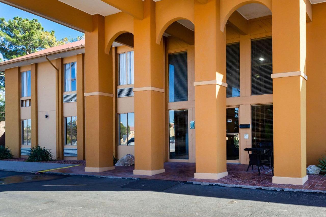 Mesilla Valley Days & Hotel Las Cruces
